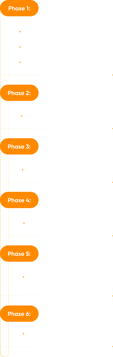 roadmap